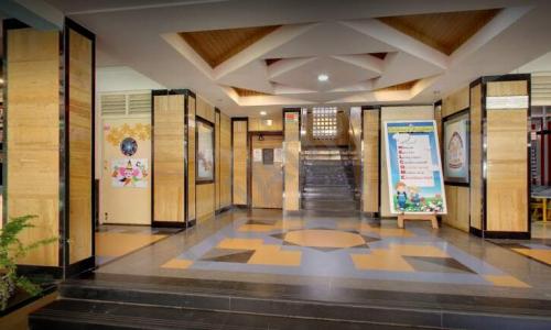 Children’s Academy — photo 19