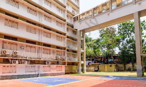 Children’s Academy — photo 3