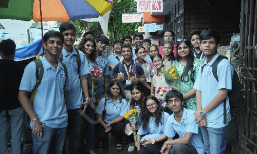 Children’s Academy International School — photo 2