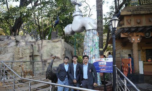 Children’s Academy International School — photo 3
