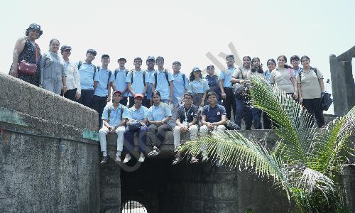Children’s Academy International School — photo 5