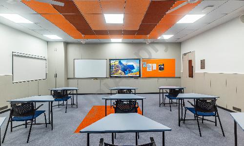 Children’s Academy International School — photo 7