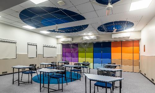 Children’s Academy International School — photo 8