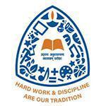 Children’s Academy International School logo