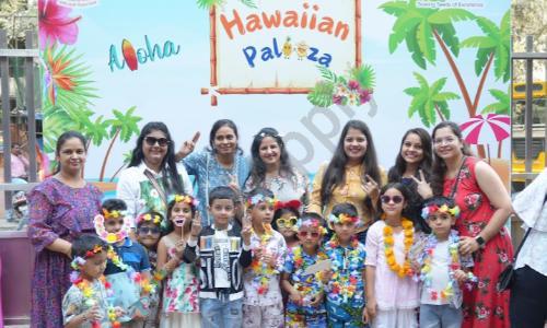 Children’s Academy — photo 12
