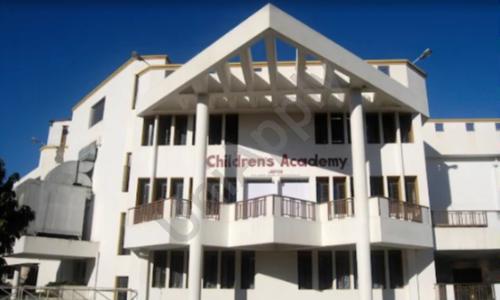 Children'S Academy — photo 1