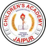 Children'S Academy logo