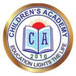 Children'S Academy logo