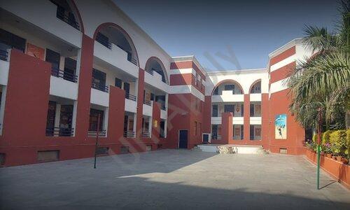 Children's Academy — photo 1