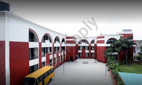 Children's Academy — photo 2