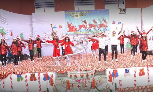 Children's Academy — photo 3