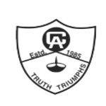 Children's Academy logo