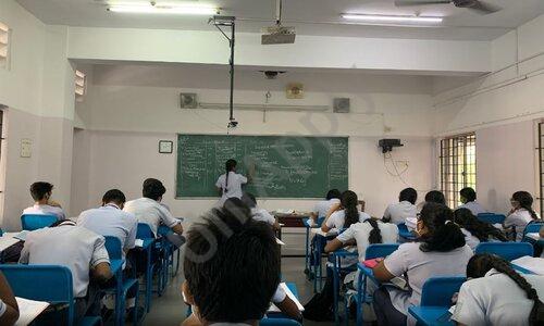 Chinmaya Vidyalaya — photo 2
