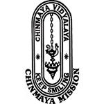Chinmaya Vidyalaya logo