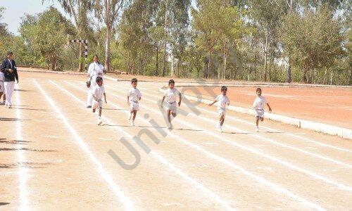 Chinmaya Vidyalaya — photo 3