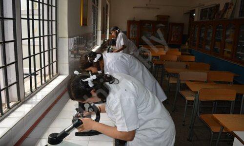 Chinmaya Vidyalaya — photo 3