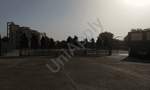 Chiranjiv Bharti School — photo 3