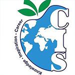 Chistiya International School logo