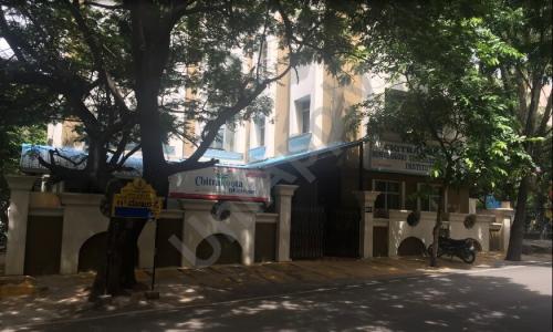 Chitrakoota Montessori — photo 2