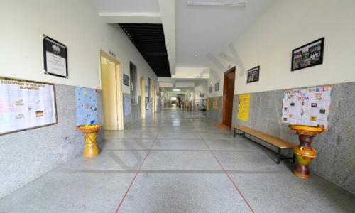 Chitrakoota School — photo 1