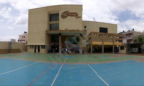Chitrakoota School — photo 2
