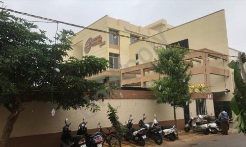 Chitrakoota School — photo 4