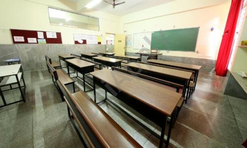 Chitrakoota School — photo 5