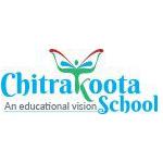 Chitrakoota School logo