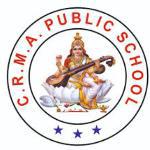 Chotu Ram Memorial Public School logo