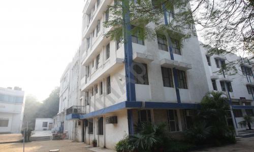 Chowgule Public School — photo 1
