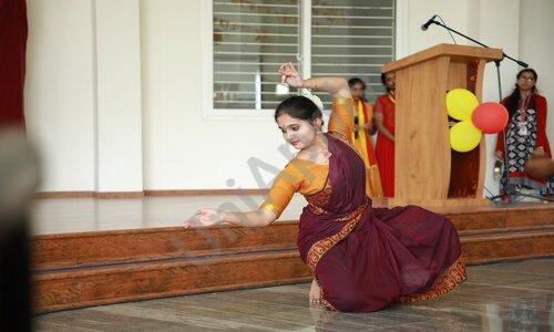 Christ Academy Junior College — photo 5