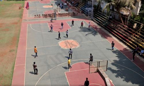Christ Academy — photo 9