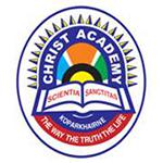 Christ Academy logo
