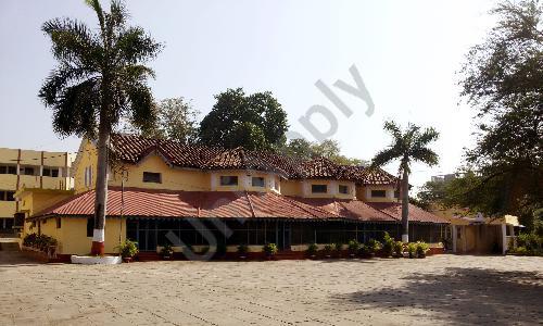 Christ Church Girls Senior Secondary School — photo 4