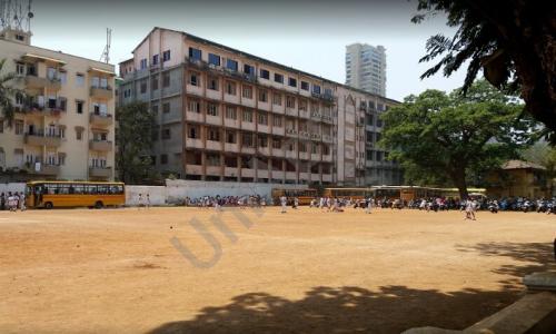 Christ Church School — photo 1
