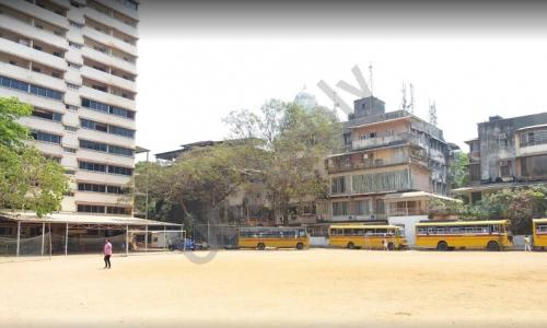 Christ Church School — photo 2