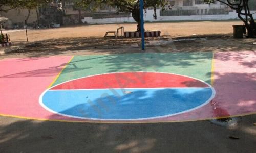 Christ Church School — photo 3