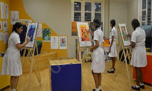 Christ Church School — photo 6