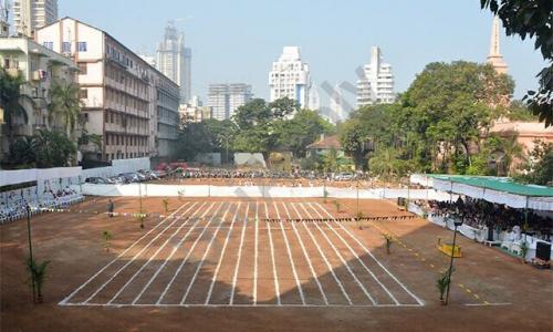 Christ Church School — photo 19