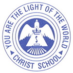 Christ School logo