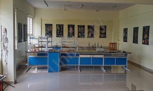 Chrysalis High — photo 5