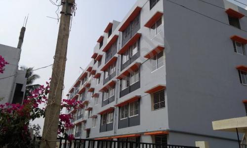 Chrysalis High — photo 2