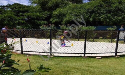 Chrysalis High — photo 3