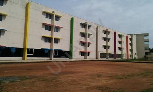 Chrysalis High Marq — photo 1