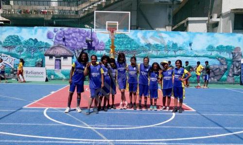 Chrysalis High Marq — photo 7