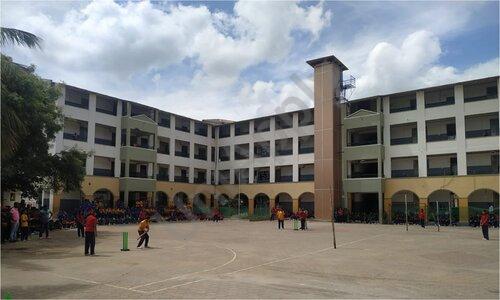 Citizens’ English School — photo 1