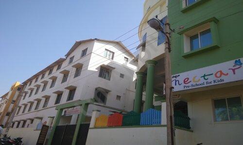 Citizens’ English School — photo 2
