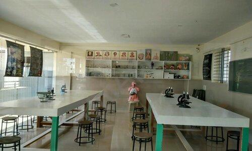 Citizens’ English School — photo 4