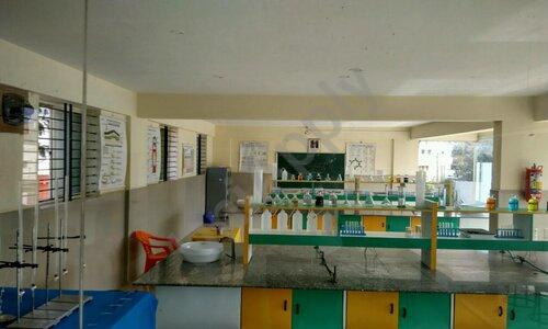 Citizens’ English School — photo 5