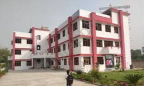 City International School — photo 1